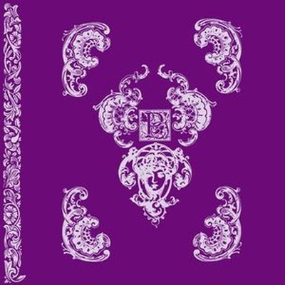 uther pendragon: san francisco earthquake 2 CD
