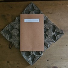 A Guide To Burial at Arlington National Cemetery Collection Of Historical Photos