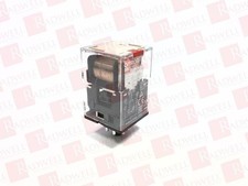 OMRON MKS2PI AC240 / MKS2PIAC240 (NEW NO BOX)