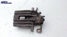 Bremssattel Hinten Rechts VW Bora Variant 2.0 1 J Kombi