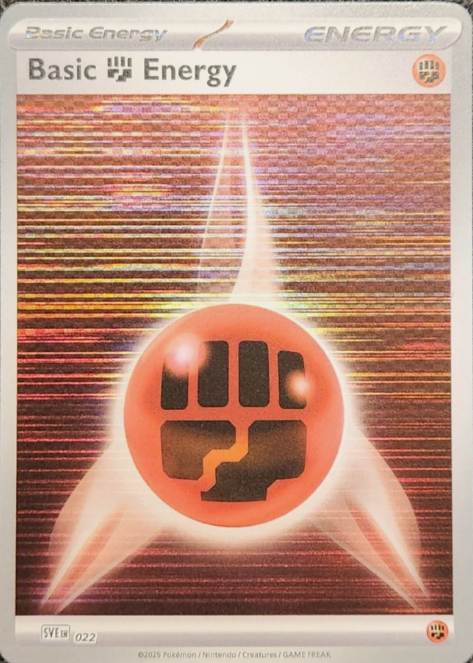 Bild 79 von 81