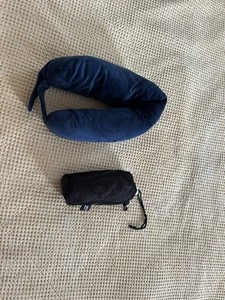 Travel Pillows Neck Pillows for Travel