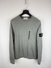 Foto 1 di 10