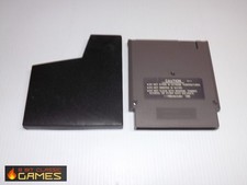 Super Mario Bros. 3  GAME ONLY - NINTENDO NES - FAST SHIPPING!  64a