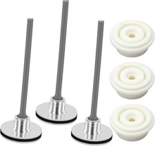 877-323 883-511 Piston Driver & Bumper Kit Fit for Hitachi NR83A,...