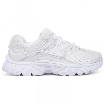 Nike shoes women's sports shoes W V5 RNR HQ7901-101 sneakers