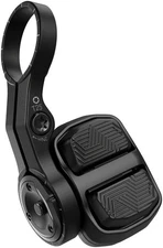 SRAM AXS POD Electronic Controller - Lightweight, Adjustable, Left/Right Mount,