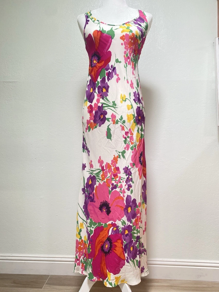 Betsey Johnson Multi-Color Vintage Clothing for Women for sale | eBay
