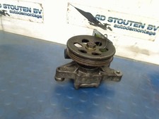 Pompe direction assistée Honda HR-V