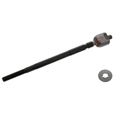 Rotule de direction Toyota STARLET
