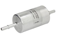 Purro PUR-PF4003 Kraftstofffilter FüR Ford Ford USA Jaguar Lincoln