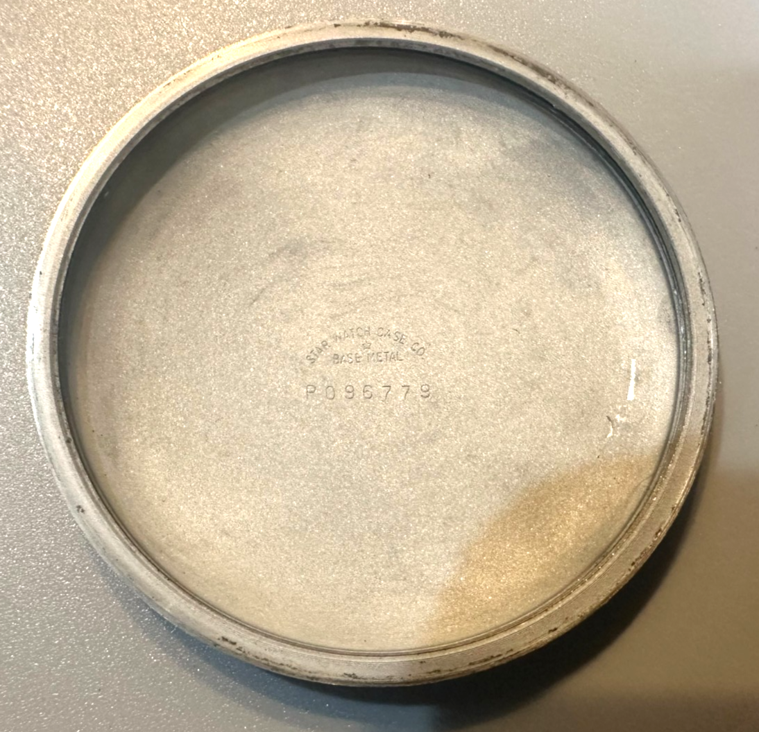 Picture 11 of 11