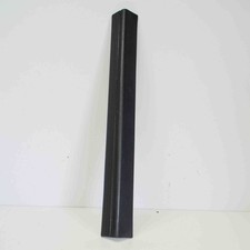 MERCEDES-BENZ C T-Model S204 Andere Teile des Innenraums A2046860136 10827891