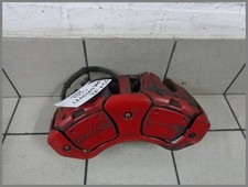 Mercedes W221 W216 AMG Bremssattel Vorne Links 0044202983 Original Sattel Mercedes W221 W216 AMG Bremssattel Vorne Links 0044202983 Original Sattel