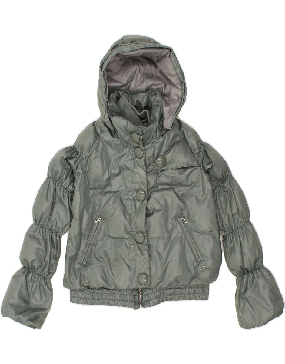 Preços baixos em Roupa externa feminina Geox | eBay