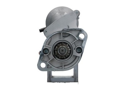 BV PSH 690.504.092.050 Starter
