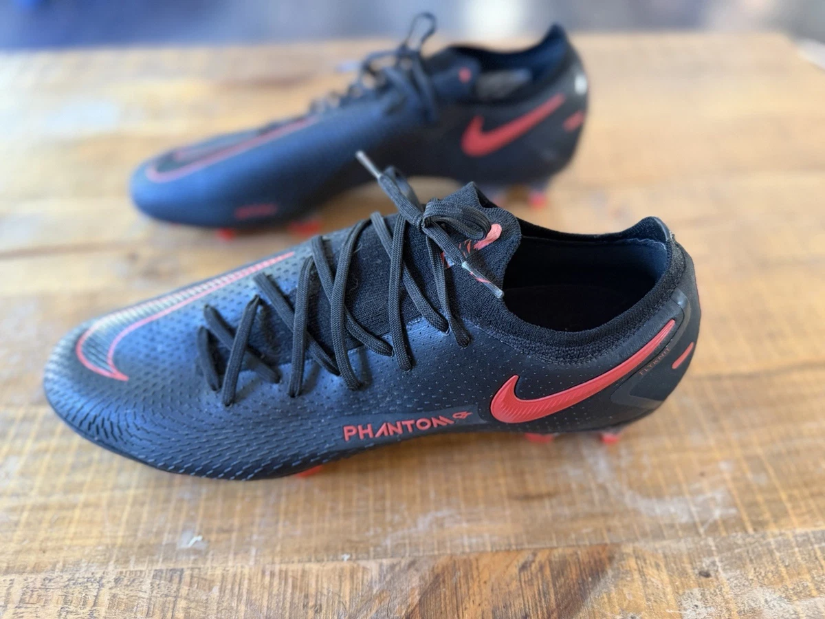 Preços baixos em Nike Phantom GT Elite | eBay