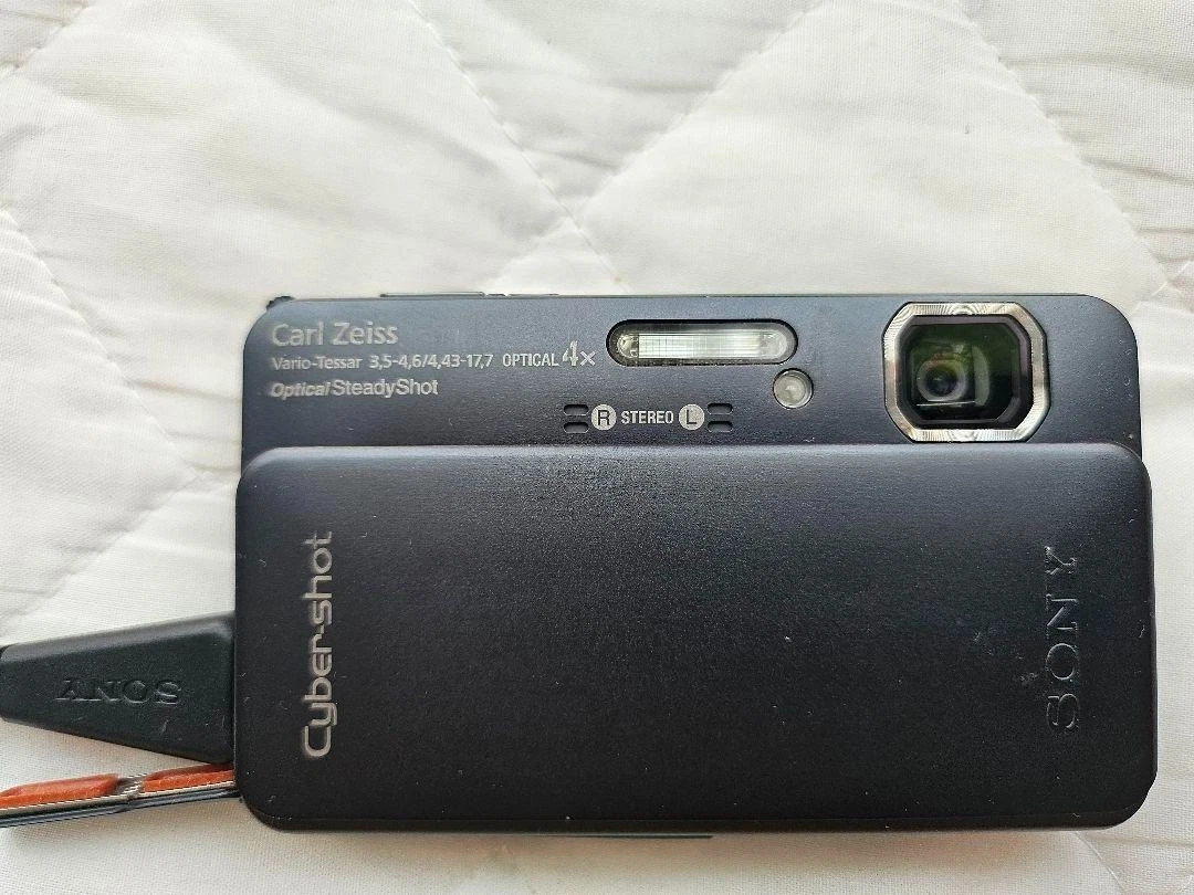 sony tx10 products for sale | eBay