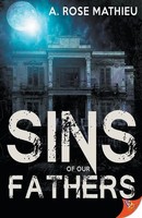 Sins Of Our Fathers | A. Rose Mathieu | Taschenbuch | Kartoniert / Broschiert