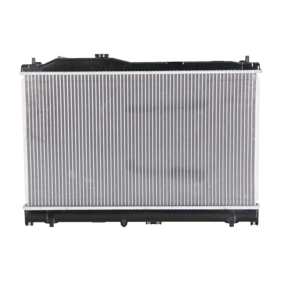 CU2030 Radiator For Acura TL 1995 1996 1997 1998 L5 2.5L 19010P1R902 431509 - Image 2 of 4
