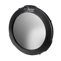 Celestron EclipSMART Solar Filter Celestron 8" SCT and EdgeHD Telescopes # 94244