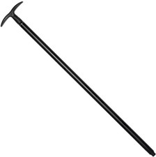 POMPA ARIA INIETTORE PER FUCILE ASSO SEAC ARIA PNEUMATICO RICARICA SUBACQUEO MAR