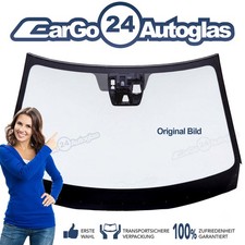 Windschutzscheibe für Mazda CX5 Kamera Regen Lichtsensor Beschl Sensor Sph 13-