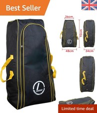 Golf 2019 Large Golf Trolley Carry Bag