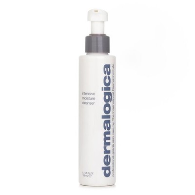 Dermalogica - Intensiver Feuchtigkeitsreiniger 150ml/5.1oz