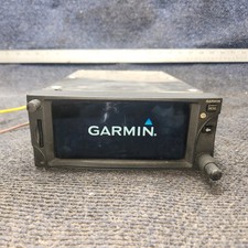 011-02254-00 | Garmin GTN 625 | piper PA-28-181 | WAAS GPS/MFD w/ Tray