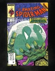 Amazing Spider-Man #311 Mysterio! Todd McFarlane! Marvel 1989