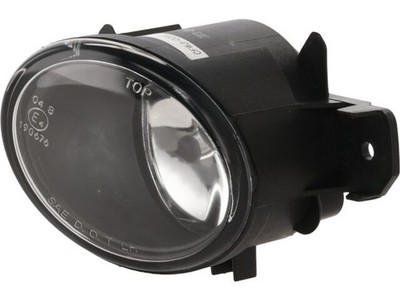 Replacement AP Fog Light fits Nissan Versa 2012-2019 Sedan 85CMFJ