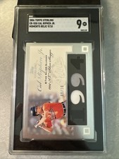 Ebay Item For Sale