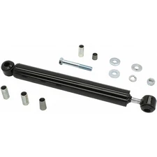 KYB For Dodge Ram 2500/3500 94-10 Shocks & Struts Steering Stabilizers Front