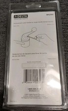 DELTA RP2393 REPLACEMENT HANDLE/LEVER Single KITCHEN FAUCET Genuine  Peerless