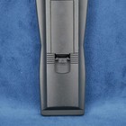 Foto 11 di 17