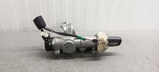 96628500 Antivol Clé de contact CHEVROLET CAPTIVA 2.0 D 2006 132067