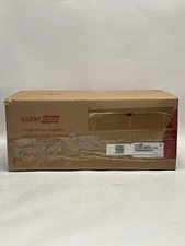 SolarEdge SE3000H‑US000BNI4 3 kW HD‑Wave Single‑Phase Solar Inverter