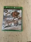Skate 3 (Xbox 360 / Xbox One Compatible, 2010) - NEW SEALED