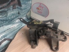 Support moteur Peugeot 107