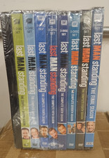 7 Season DVDs for sale | eBay
