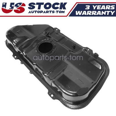 #ad #ad Fuel Tank Gas 311501M500 w Federal Emissions for Kia Forte 10 13 $228.59