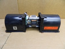 GE MW/Oven Cooling Fan Ass. Part  WB26X31060