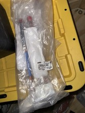 Parker  Hannifin Porter B-2460-KIT Pre Install Piping Kit