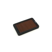 Sprint Filter Luftfilter P08 FUR Aprilia 1000 RSV4 SBK Racing 09-10