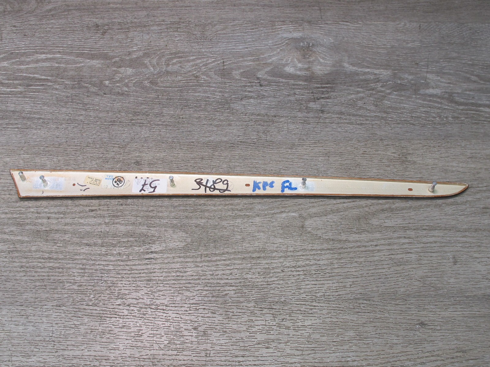 Picture 9 of 24