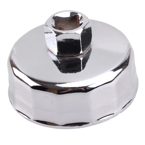 Oil Filter Socket Wrench Tool Fit for Toyota Avalon Camry Celica Corolla we