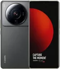 Xiaomi 12S Ultra 8GB Smartphone mit Leica Kamera, 50MP, Snapdragon 8 Gen 1921MT
