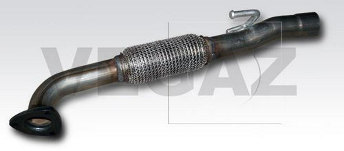 HJS 91 11 1653 Rep.rohr VW online kaufen | eBay