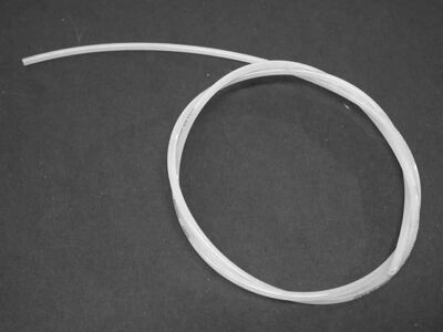 メルです For 1956-1965 Mercedes 220S Vacuum Line 78616FW 1957 1958